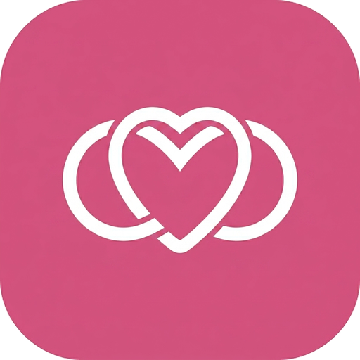 PairQuest